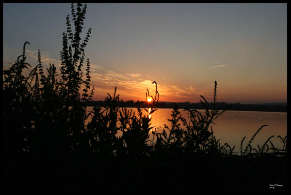 Superb_Sunsets (16)