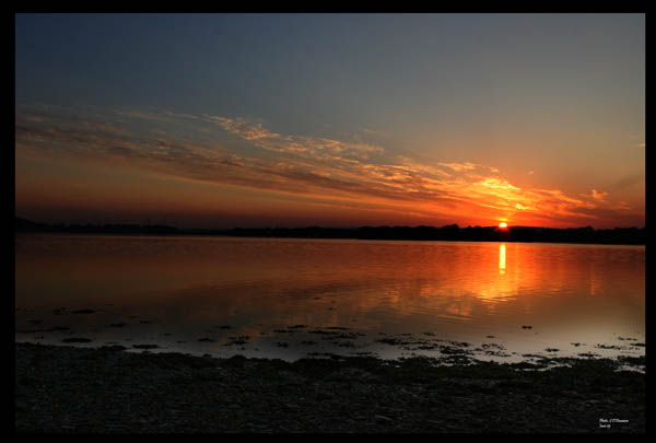 Superb_Sunsets (18)