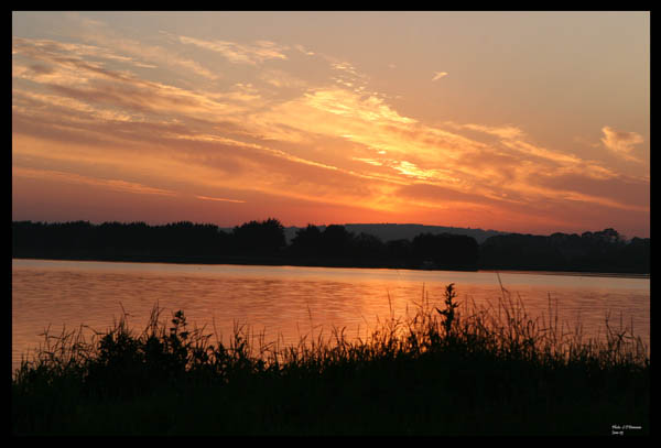Superb_Sunsets (19)
