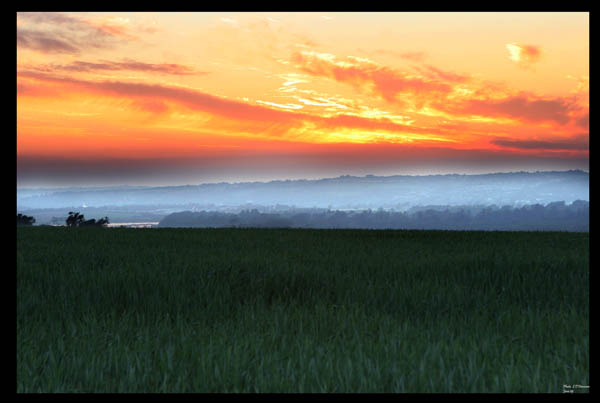 Superb_Sunsets (20)