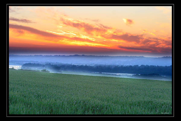 Superb_Sunsets (21)