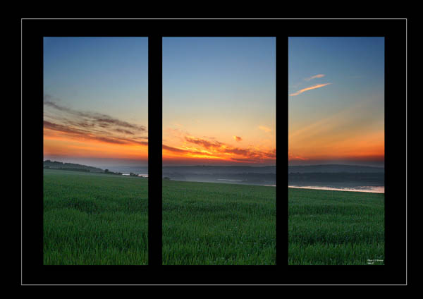 Superb_Sunsets (22)