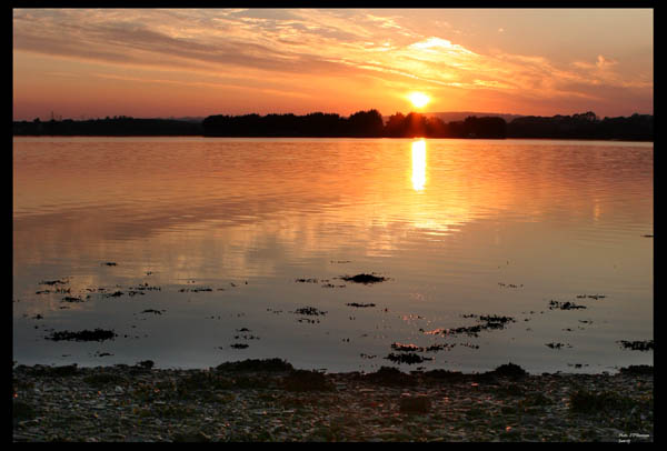 Superb_Sunsets (3)