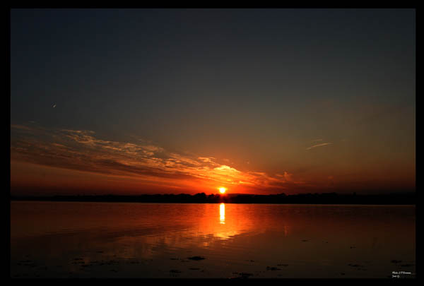 Superb_Sunsets (4)