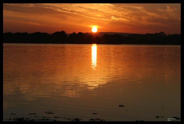 Superb_Sunsets (7)