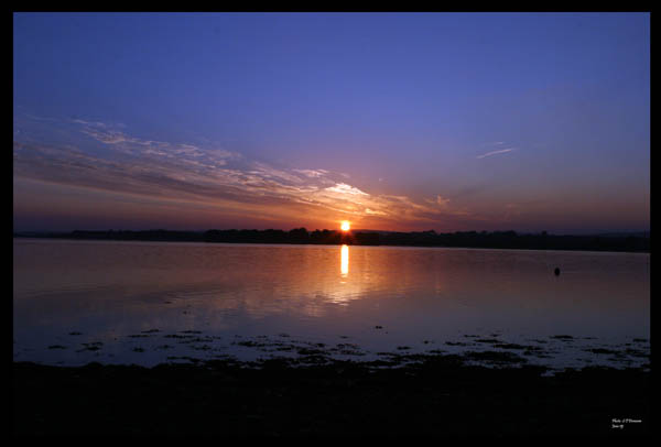 Superb_Sunsets (8)