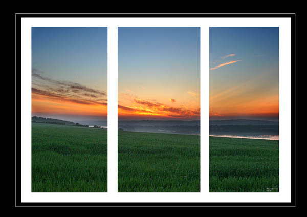 Superb_Sunsets