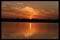 Superb_Sunsets (11)