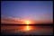 Superb_Sunsets (12)