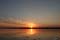 Superb_Sunsets (13)