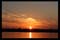 Superb_Sunsets (14)