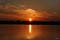 Superb_Sunsets (15)