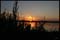 Superb_Sunsets (16)