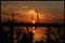 Superb_Sunsets (17)