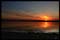 Superb_Sunsets (18)
