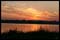 Superb_Sunsets (19)