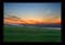 Superb_Sunsets (2)