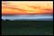 Superb_Sunsets (20)