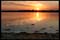 Superb_Sunsets (3)