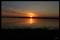 Superb_Sunsets (5)