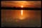 Superb_Sunsets (6)