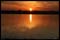 Superb_Sunsets (7)
