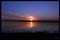 Superb_Sunsets (8)