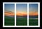 Superb_Sunsets