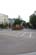 tsw05 (2)