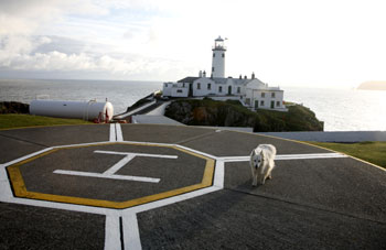 Fanad