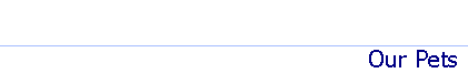 title_pwork.gif (1797 bytes)