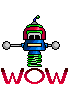 bounanim.gif (4982 bytes)