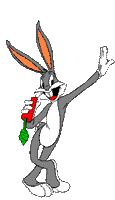 bugslean.gif (17978 bytes)