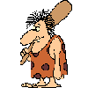 stoneage2.gif (11346 bytes)
