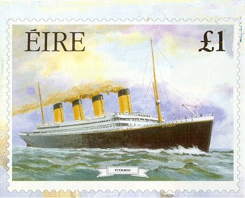 titanic.gif (77486 bytes)