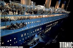 titanic2.jpg (18194 bytes)