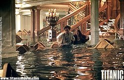 titanic3.jpg (21189 bytes)