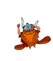 vikingcart.gif (38746 bytes)