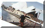 Australia - Opera House Brian.jpg (39760 bytes)