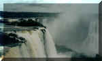Brazil - More Iguazu falls.jpg (80437 bytes)
