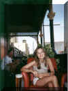 Australia - Anne in a pub.jpg (76968 bytes)