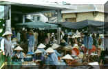 Vietnam-Hoi An market- Mna na Vietnam.jpg (267083 bytes)