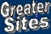 www.greatersites.net