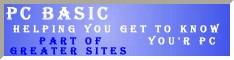 Click to go to PC Basic