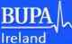 BUPA IRL