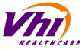 VHI  HEALTH CARE