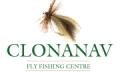 At Clonanav you will get the highest level of guiding. Our guides are very experienced
