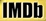 The latest movie news