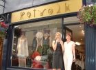 Katwalk Midleton Co Cork  (Creative Fashion something for everyone, with selective styles)