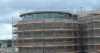 Cork Scaffolding (Contracts) Ltd was formed in 1992 by Jim, Seamus & Declan Cummins.